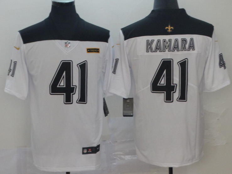 2019 NFL men Limited Jerseys-371